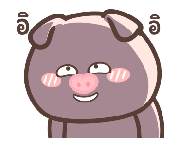 ลายที่ 41