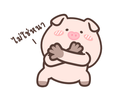 ลายที่ 43