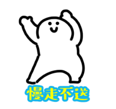 634107934