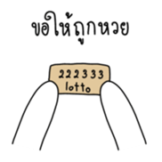 634113096