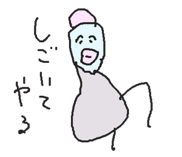 634120090