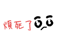 634121399