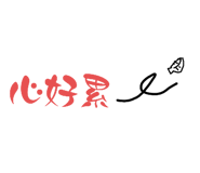 634121401
