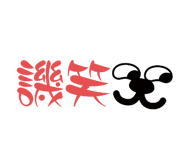 634121405