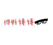 634121411