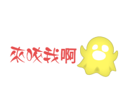 634121412