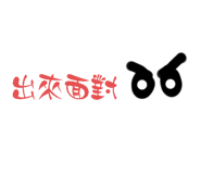 634121415