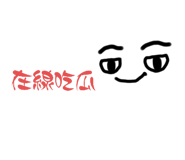 634121416