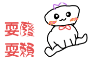 634121428