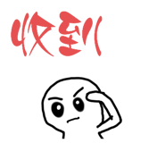 634121431