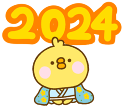 634122521