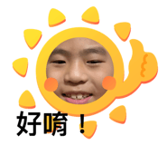 634123213