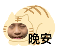 634123220