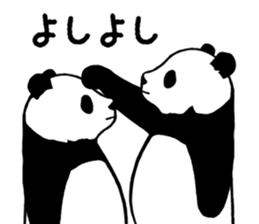 6341262