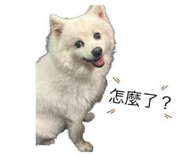 634126415