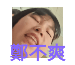 634126443