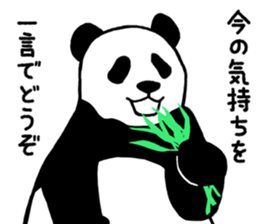 6341270