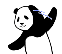 6341273