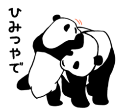 6341274