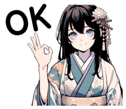 634127499