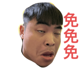 634134147