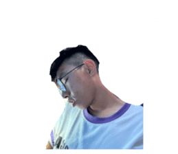 634135548