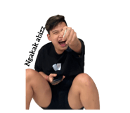 634136606