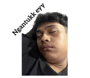 634136609