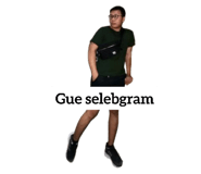 634136610