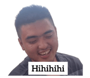 634136611