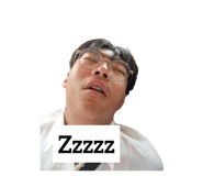 634136612