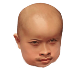 634136638