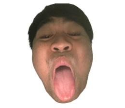634136652