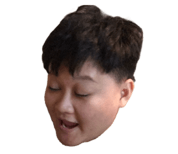 634136657