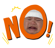 634139523