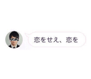 634143368