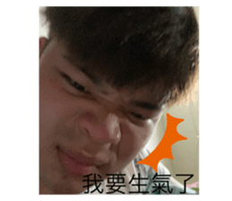634144977