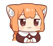 634149097