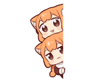 634149108