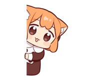 634149110
