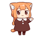 634149115