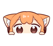 634149124