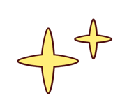 634149131