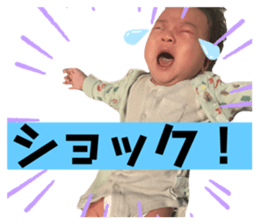 634149487