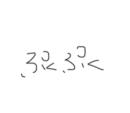 634149511