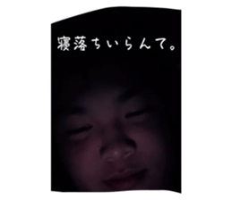 634170211