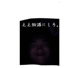 634170212