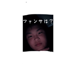 634170213