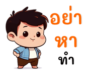 634172139