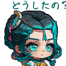 634172451